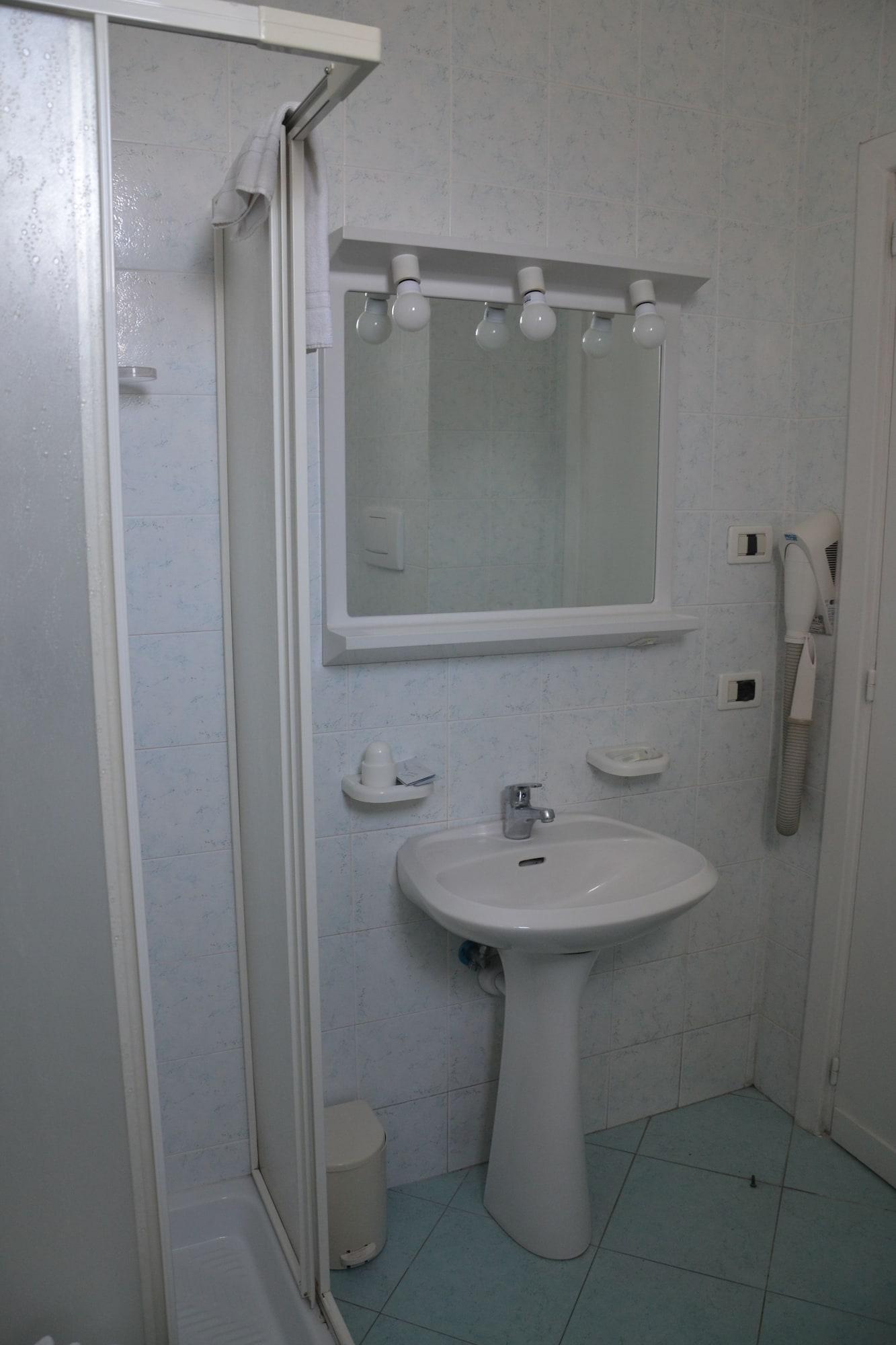 Hotel Conte Ischia