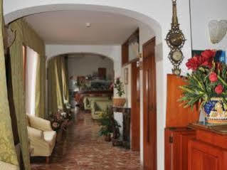 Conte Hotel Ischia