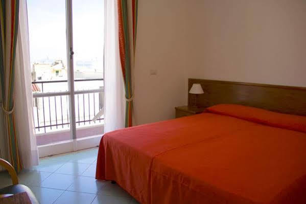 Conte Hotel Ischia